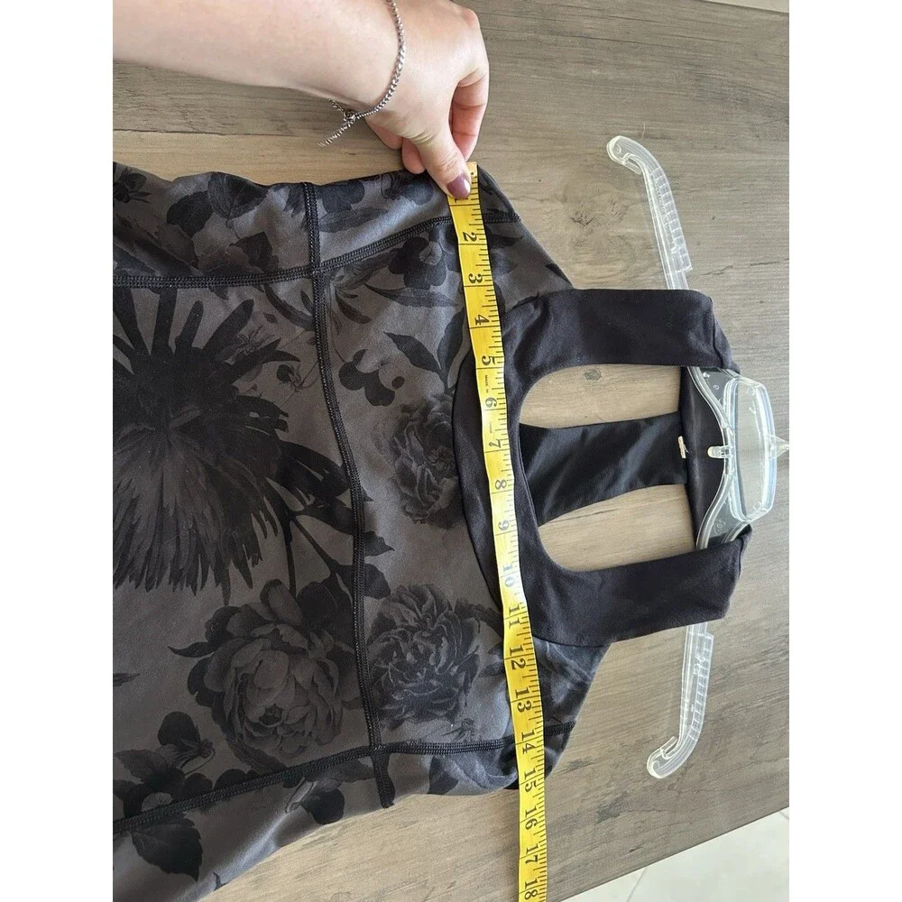 lululemon athletica lululemon midnight